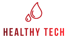 healthytech